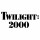 Twilight: 2000